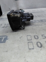 Oto Çıkma Parça / Elektrik / Far Anahtarı / Ford / Focus / Çıkma Parça 