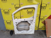 Oto Çıkma Parça / Kaporta & Karoser / Kapı / Opel / Combo / Çıkma Parça 