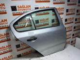 Oto Çıkma Parça / Kaporta & Karoser / Kapı / Skoda / Octavia / Çıkma Parça 