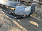 Oto Çıkma Parça / Kaporta & Karoser / Ön Tampon / Opel / Corsa / Çıkma Parça 