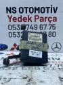 5N0614109CD AUDI Q3 14-16 ABS BEYNI