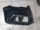 AUDİ A1 SAĞ TAMPON
