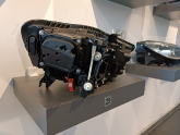 Oto Çıkma Parça / Elektrik / Far / Audi / A6 / Çıkma Parça 