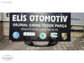 AUDİ A3 ÖN TAMPON 2013-2015