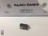 Oto Çıkma Parça / Elektrik / Far Seviye Sensörü / Renault / Talisman / Çıkma Parça 