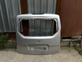 2015 2022 Ford connect bagaj kapağı