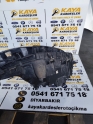 Oto Çıkma Parça / Fiat / Egea / Elektrik / Far / Çıkma Parça 
