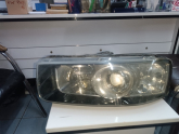 CHEVROLET CAPTİVA SAĞ FAR ÇIKMA ORJİNAL YEDEK PARÇA