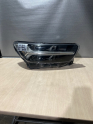 Volvo xc40 sağ ön far full led