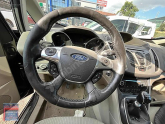 FORD C-MAX TİTANİUM DİREKSİYON SİMİDİ ORİJİNAL ÇIKMA HATASIZ