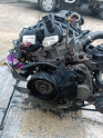Oto Çıkma Parça / Motor / Motor Komple / Fiat / Ducato / Çıkma Parça 