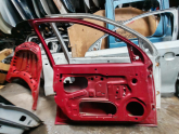 Oto Çıkma Parça / Kaporta & Karoser / Kapı / Opel / Corsa / Çıkma Parça 