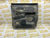 Oto Çıkma Parça / Mekanik / Kapı Döşemesi / Mitsubishi / L200 / Çıkma Parça 