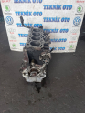 Volkswagen Golf-Jetta 5 1.9TDİ BXE Yarım Motor