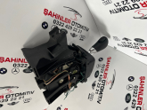 Nissan / Qashqai / Vites / Vites Mekanizması / Çıkma Parça