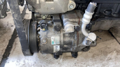 Hyundai Era 1.5 dizel klima kompresörü