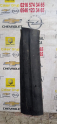OEM Yp000332xt OPEL GRANDLAND KAPI BANDI ÇIKMA SÖKME YEDEKK