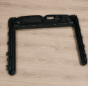 5G6877049B VW GOLF 7 SUNROOF MEKANİZMASI SIFIR 5GG877049