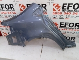 TOYOTA COROLLA SAĞ ARKA KAPI ORJİNAL ÇIKMA YEDEK PARÇA