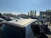Oto Çıkma Parça / Kaporta & Karoser / Tavan Sacı / Peugeot / 307 / Çıkma Parça 