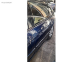 2001 VE 2006 HONDA CİVİC VTEK SOL ARKA KAPI