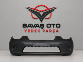 KIA PİCANTO ÖN TAMPON 2008 VE ÜZERİ / TAİWAN