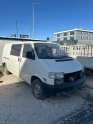 Oto Çıkma Parça / Kaporta & Karoser / Kabin / Volkswagen / Transporter / Çıkma Parça 