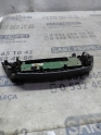 Oto Çıkma Parça / Elektrik / Teyp / Renault / Laguna / Çıkma Parça 