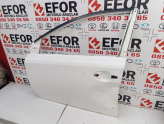Oto Çıkma Parça / Kaporta & Karoser / Kapı / Toyota / Auris / Çıkma Parça 