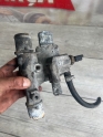 Oto Çıkma Parça / Isıtma, Soğutma & Klima / Termostat / Fiat / Marea / Çıkma Parça 