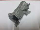 1k0905851 Kontak Kilit Göbeği Vw Polo / Audı A1 / A3