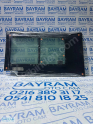 Oto Çıkma Parça / Kaporta & Karoser / Kapı Camları / Fiat / Ducato / Sıfır Parça 