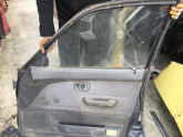 Oto Çıkma Parça / Kaporta & Karoser / Kapı / Daihatsu / Applause / Çıkma Parça 