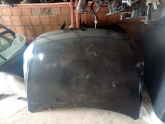 volkswagen jetta motor kaputu 2012-17