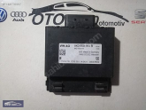 8K0959663B-8K0959663F A1-A3-A4-A5-A6-A7-Q3 VOLTAJ STABİLİZATÖRÜ