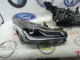 Oto Çıkma Parça / Toyota / Corolla / Elektrik / Far / Çıkma Parça 