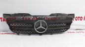 Oto Çıkma Parça / Kaporta & Karoser / Panjur / Mercedes / Sprinter / Çıkma Parça 