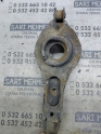 Oto Çıkma Parça / Alt Takım & Direksiyon / Tabla / Ford / Focus / Çıkma Parça 