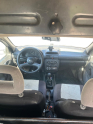 Oto Çıkma Parça / Mekanik / Koltuk / Opel / Combo / Çıkma Parça 