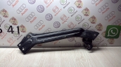 SKODA KAROQ SOL FAR ÜST SACI 57A806929A