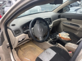 Oto Çıkma Parça / Kaporta & Karoser / Kapı / Hyundai / Accent / Çıkma Parça 