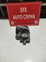 036133062M VOLKSWAGEN BORA GOLF 4 GAZ KELEBEĞI 99-06