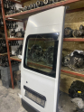 Oto Çıkma Parça / Kaporta & Karoser / Bagaj / Renault / Master / Çıkma Parça 