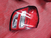 CİTROEN C3 SOL ARKA STOP