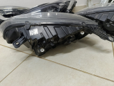Oto Çıkma Parça / Elektrik / Far / Fiat / Doblo / Çıkma Parça 