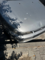 Oto Çıkma Parça / Kaporta & Karoser / Komple Ön / Fiat / Marea / Çıkma Parça 