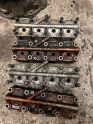 Honda Civic Vtec Krank Kepi - PLM / D16V1