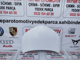 Toyota corolla ön kaput beyaz 2013-18 orijinal çıkma