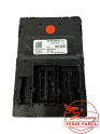 4N0907063NG A6 A7 A8 Q7 Q8 E-Tron Bcm Konfor Beyni