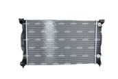 YAKIT POMPASI KOMPLE PASSAT 97-01 A4 97-01  8E0906087D